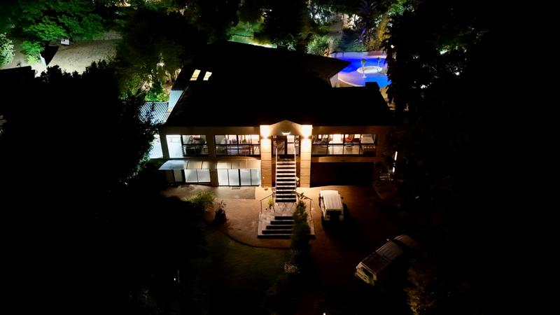 5 Bedroom Property for Sale in Valmary Park Western Cape